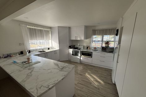 Photo of property in 65 Kelso Street, Tokoroa, 3420