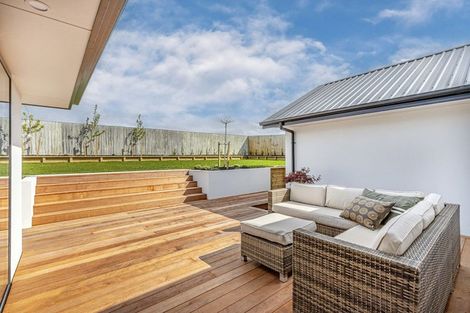 Photo of property in 61 Waikirikiri Avenue, Lincoln, 7608