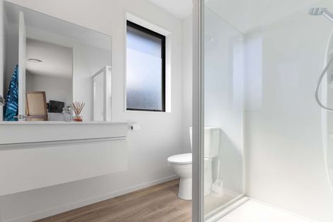 Photo of property in 1 Power Place, Rolleston, 7615