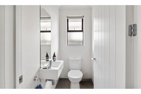 Photo of property in 56a Douglas Street, Highfield, Timaru, 7910