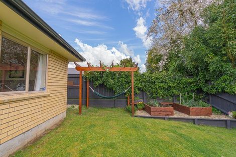 Photo of property in 6 Merlot Place, Te Kauwhata, 3710