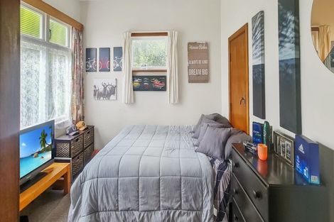 Photo of property in 23 Main Street, Marton, 4710