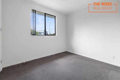 Photo of property in 1/181 Finlayson Avenue, Clendon Park, Auckland, 2103