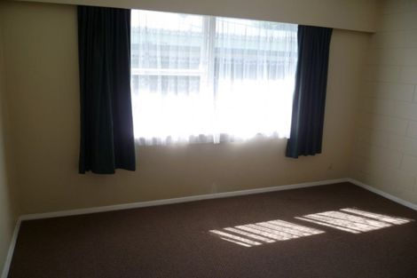 Photo of property in 5 Ranfurly Street, Hokowhitu, Palmerston North, 4410