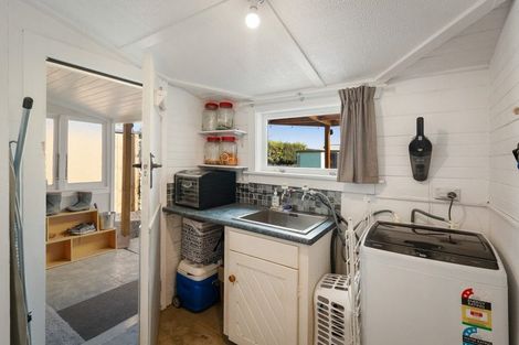 Photo of property in 20 Corbett Street, Paeroa, 3600