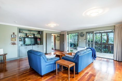 Photo of property in 10a Cassino Street, Bayswater, Auckland, 0622