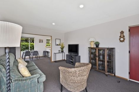 Photo of property in 22 Coronation Street, Spreydon, Christchurch, 8024