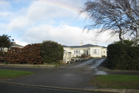 Photo of property in 105 Grace Street, Appleby, Invercargill, 9812