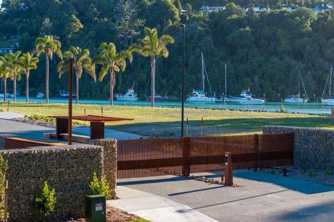 Photo of property in 2 Duck Creek Road, Stillwater, Silverdale, 0993