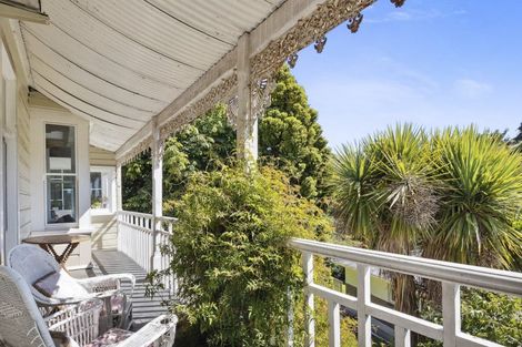 Photo of property in 47 Pacific Street, Roslyn, Dunedin, 9010