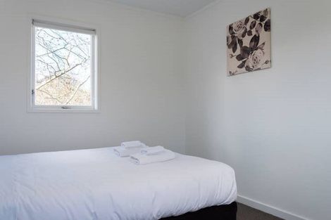 Photo of property in 98 Hepburn Street, Freemans Bay, Auckland, 1011