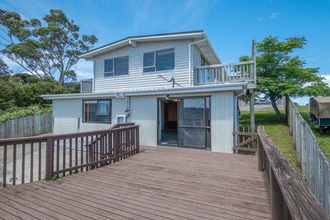 Photo of property in 7 De Surville Road, Karikari Peninsula, Kaitaia, 0483