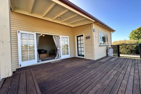 Photo of property in 18a Leeston And Lake Road, Leeston, 7632