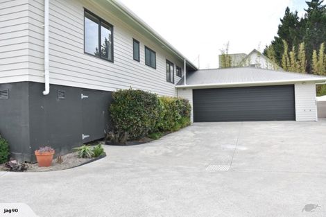 Photo of property in 49 Spicer Road, Cable Bay, 0420