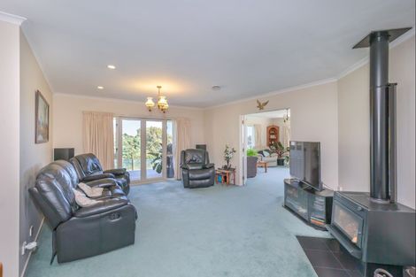 Photo of property in 49a Gordon Place, Levin, 5510