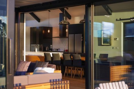 Photo of property in 49 Roy Hilton Drive, Flagstaff, Hamilton, 3210