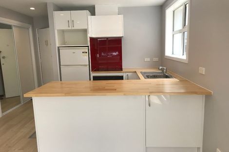 Photo of property in 2/36 Roxburgh Street, Mount Victoria, Wellington, 6011