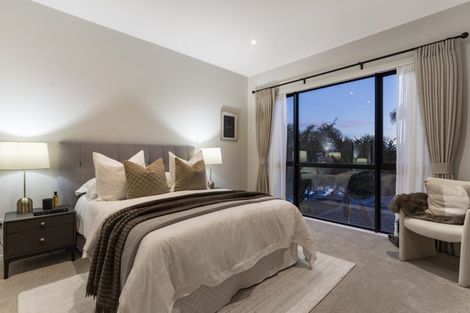 Photo of property in 3/29 Bracken Avenue, Takapuna, Auckland, 0622