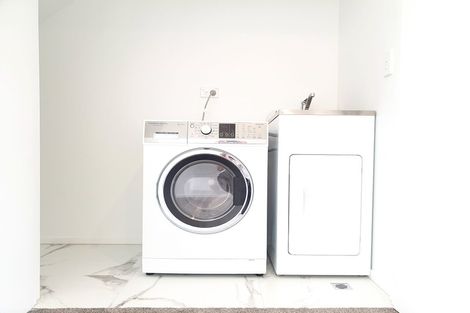 Photo of property in 6/217 Armagh Street, Christchurch Central, Christchurch, 8011