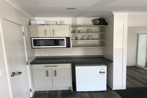 Photo of property in 1/3 Somerset Street, Frankton, Hamilton, 3204