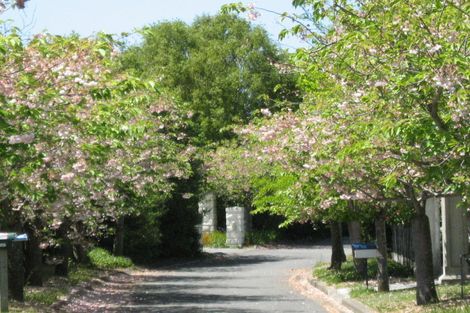 Photo of property in 53 Mansfield Drive, Kaiapoi, 7630