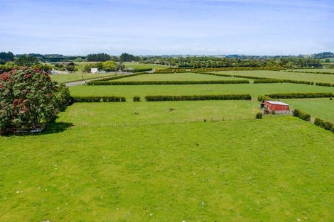 Photo of property in 156 Manutahi Road, Tarurutangi, New Plymouth, 4372