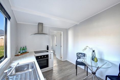 Photo of property in 59 Bathgate Street, South Dunedin, Dunedin, 9012