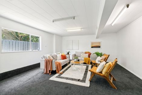 Photo of property in 27 Turriff Crescent, Tawa, Wellington, 5028