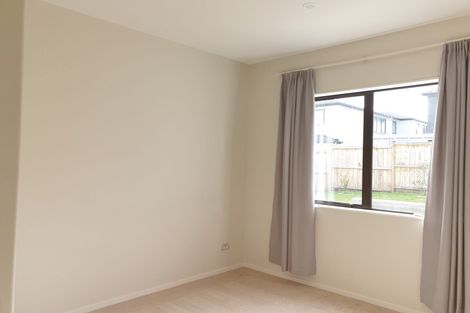 Photo of property in 18 Lisnoble Road, Flat Bush, Auckland, 2019