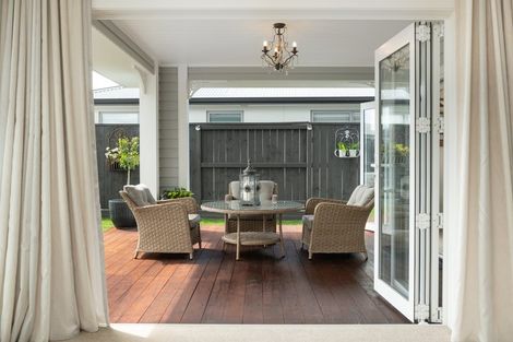 Photo of property in 60 Te Ranga Memorial Drive, Pyes Pa, Tauranga, 3112