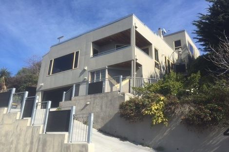 Photo of property in 27 Millhill Lane, Huntsbury, Christchurch, 8022