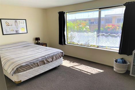 Photo of property in 1/14 North Avon Road, Richmond, Christchurch, 8013