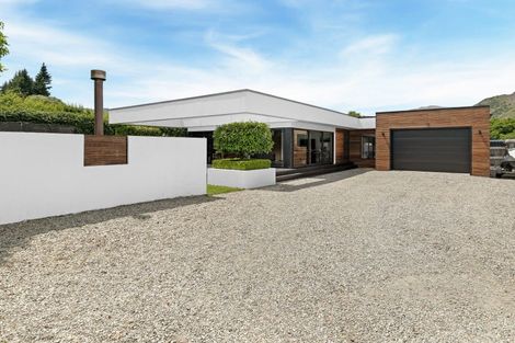 Photo of property in 13 Erskine Street, Lake Hayes, Queenstown, 9304