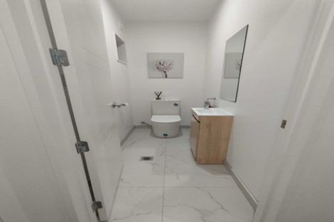 Photo of property in 10 Ketu Court, Albany Heights, Auckland, 0632