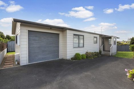 Photo of property in 80a Tuhikaramea Road, Dinsdale, Hamilton, 3204