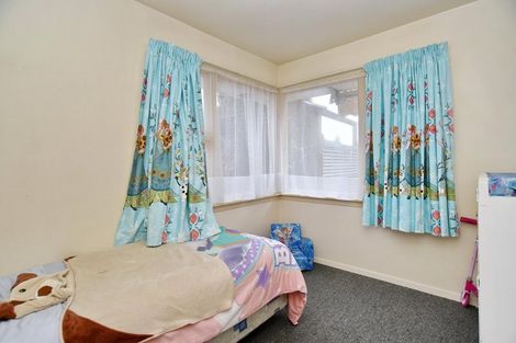 Photo of property in 35a Wesley Street, Kaiapoi, 7630