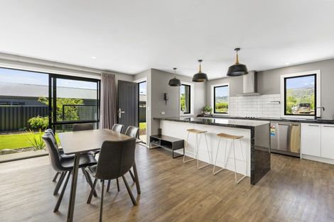 Photo of property in 34 Perriam Place, Mount Pisa, Cromwell, 9383