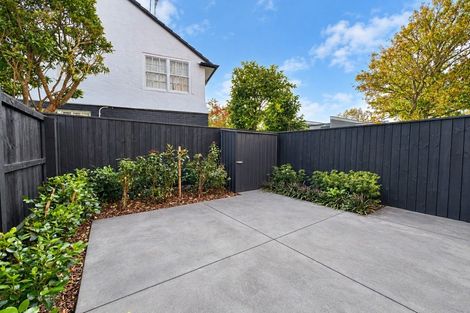 Photo of property in 7/66 Innes Road, St Albans, Christchurch, 8052