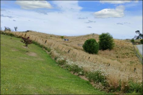 Photo of property in 333 Palmer Mill Road, Wairakei, Taupo, 3384