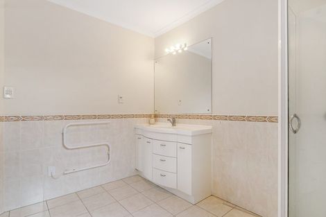 Photo of property in 2b Cannell Farm Drive, Te Puke, 3119