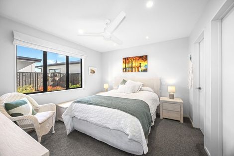 Photo of property in 54 Muirhill Street, Halswell, Christchurch, 8025