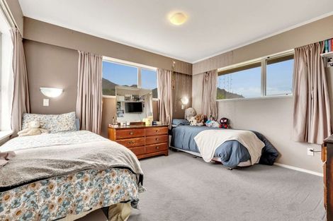 Photo of property in 4 Holyoake Crescent, Kawerau, 3127