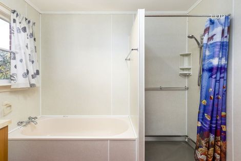 Photo of property in 109 Point Bush Road, Waimate, 7979