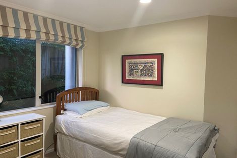 Photo of property in 19a Clarendon Road, Saint Heliers, Auckland, 1071