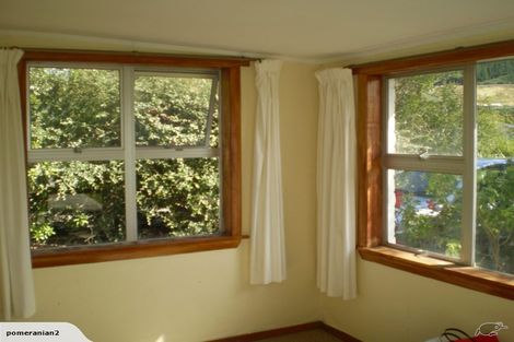 Photo of property in 109 Hazlett Street, Clyde, 9330