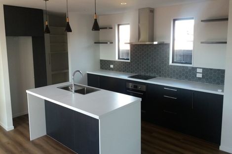 Photo of property in 29 Andesite Drive, Rolleston, 7614