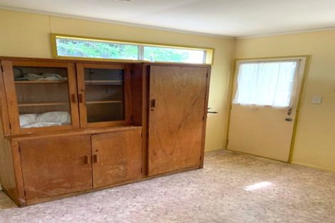 Photo of property in 76 Kabul Street, Pleasant Point, 7903