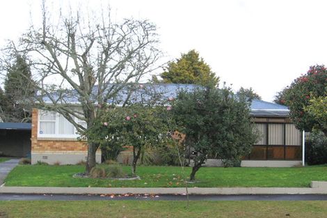 Photo of property in 10 Jeanette Street, Glenview, Hamilton, 3206