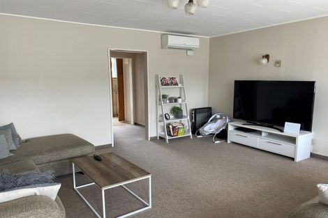 Photo of property in 2/31 Middle Road, Havelock North, 4130