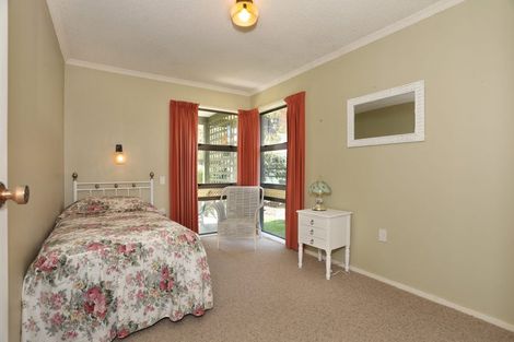 Photo of property in 8 Pines Court, Feilding, 4702